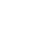 actin.png