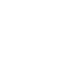ieg.png