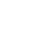 nggo.png