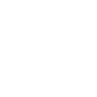 sdg.png