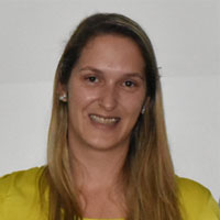 Filipa Neves 