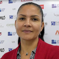Lina Inglês 