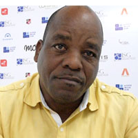 Romão Xavier 