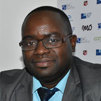 Victorino Adriano 