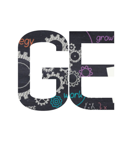 ge.jpg