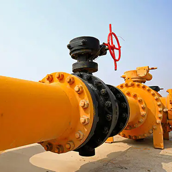 oil_gas_600x600.jpg